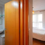 Appartement Aquamarina Apartmento 6 Pax By Costablancarent *