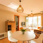 Aquamarina Apartmento 6 Pax By Costablancarent * Dénia