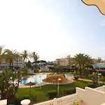 Appartement Aquamarina Apartmento 6 Pax By Costablancarent Dénia