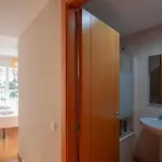 Aquamarina Apartmento 6 Pax By Costablancarent Appartement Dénia